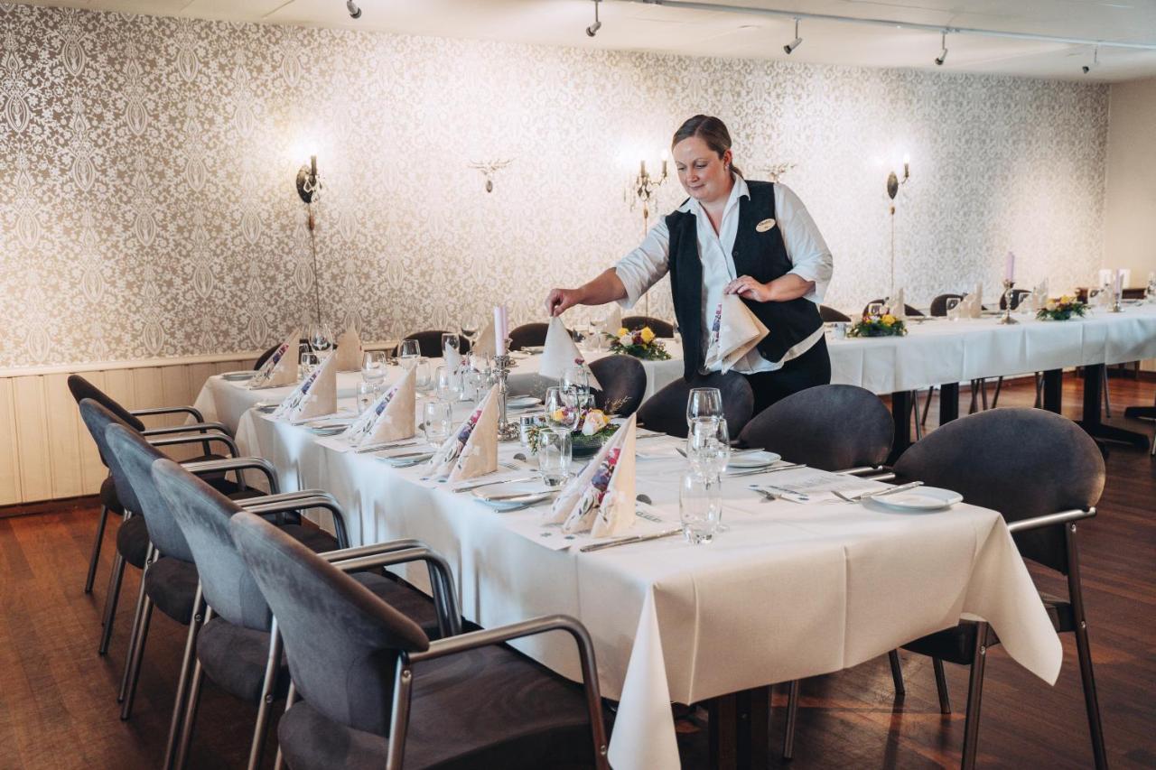Skaslien Hotel & Guesthouse Kirkenær Екстериор снимка