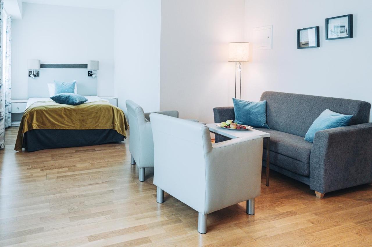 Skaslien Hotel & Guesthouse Kirkenær Екстериор снимка